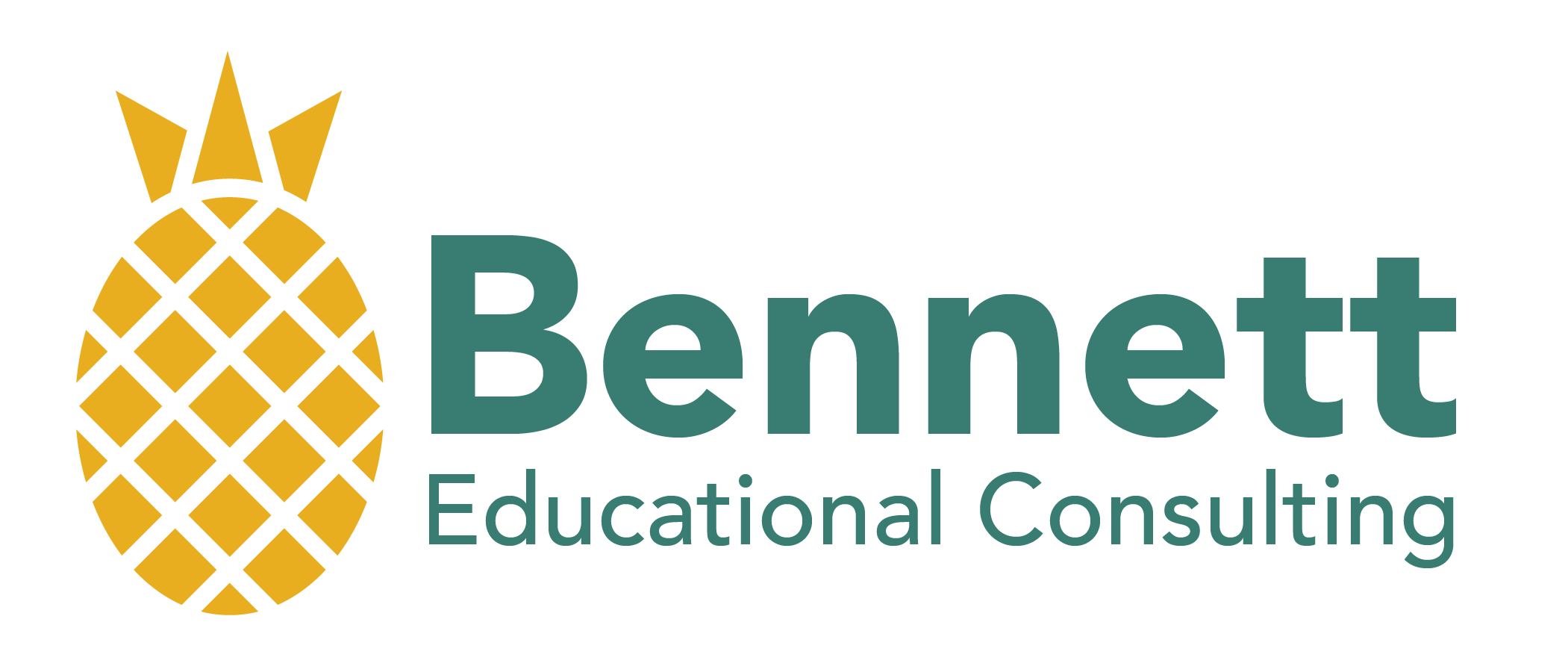 Bennett Educational Consulting